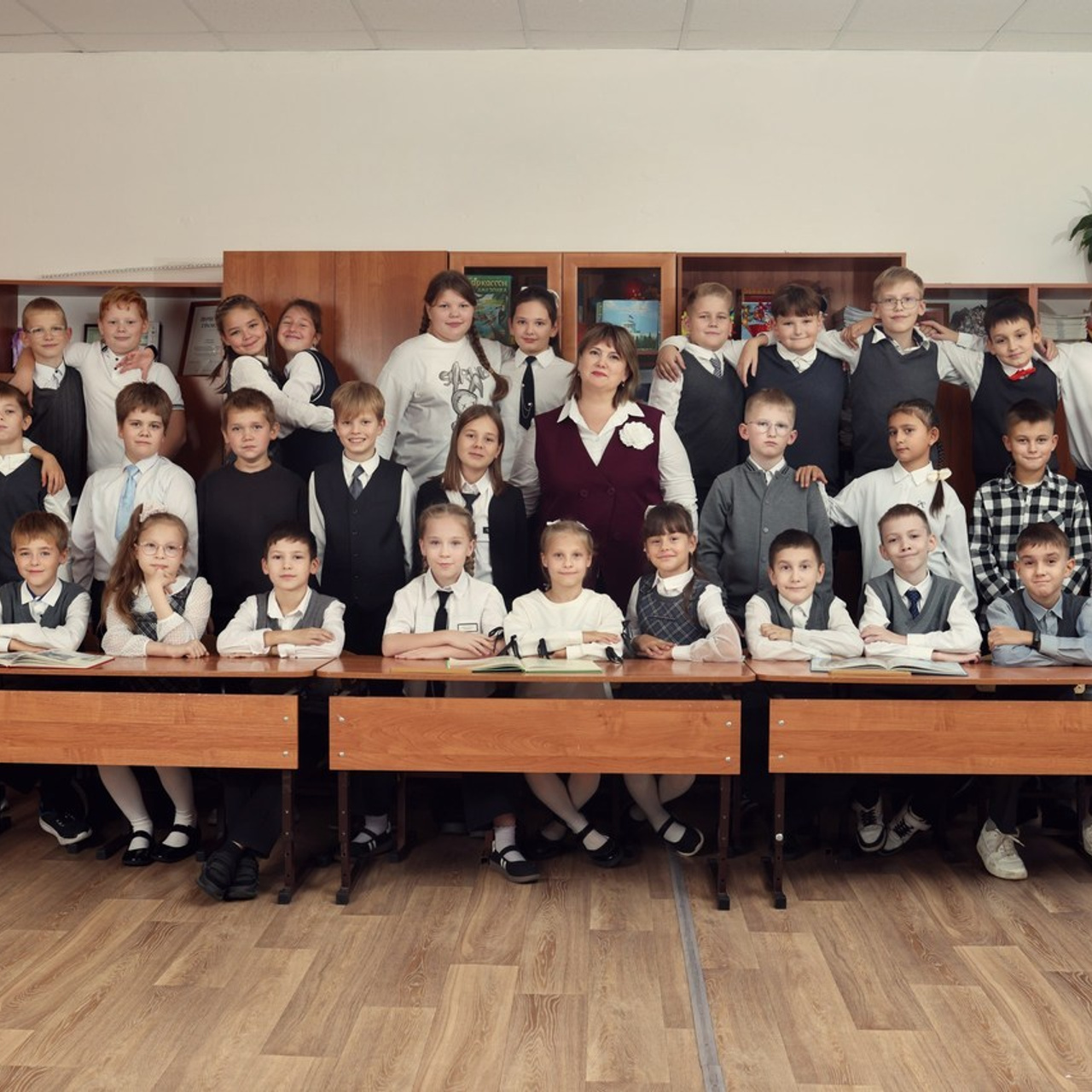 Отзывы о фотографах в Дзержинске. Фотограф в Дзержинске Воронина Юлия