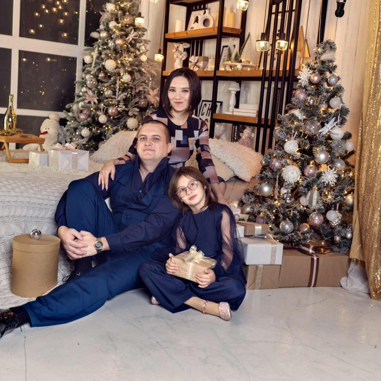 Отзывы о фотографах в Дзержинске. Фотограф в Дзержинске Воронина Юлия