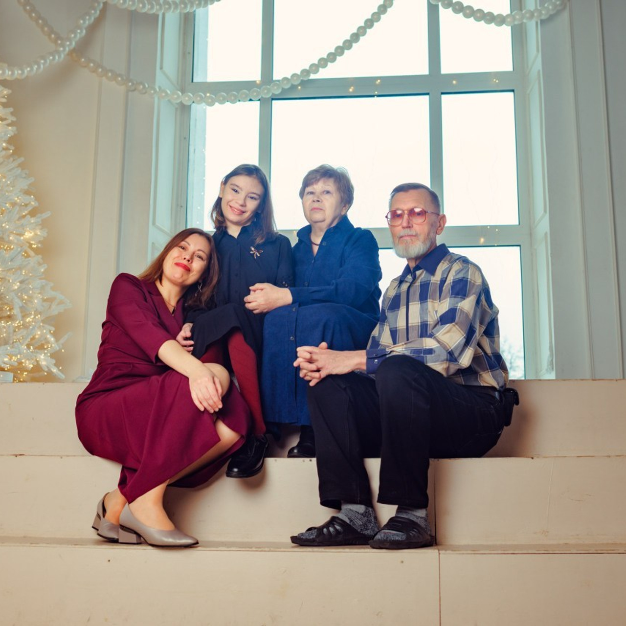 Отзывы о фотографах в Дзержинске. Фотограф в Дзержинске Воронина Юлия