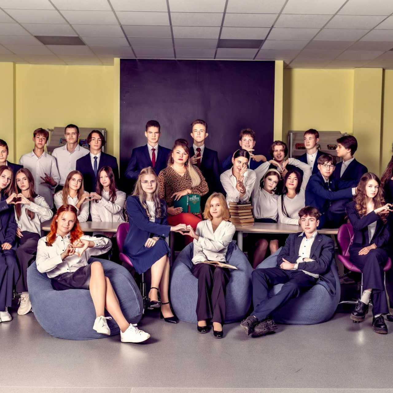 Отзывы о фотографах в Дзержинске. Фотограф в Дзержинске Воронина Юлия