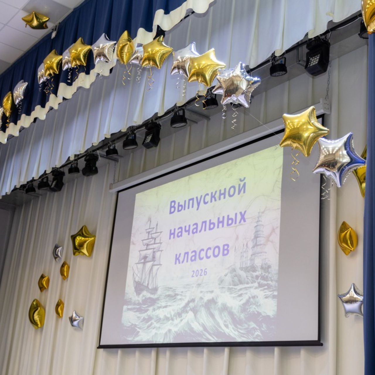 Отзывы о фотографах в Дзержинске. Фотограф в Дзержинске Воронина Юлия
