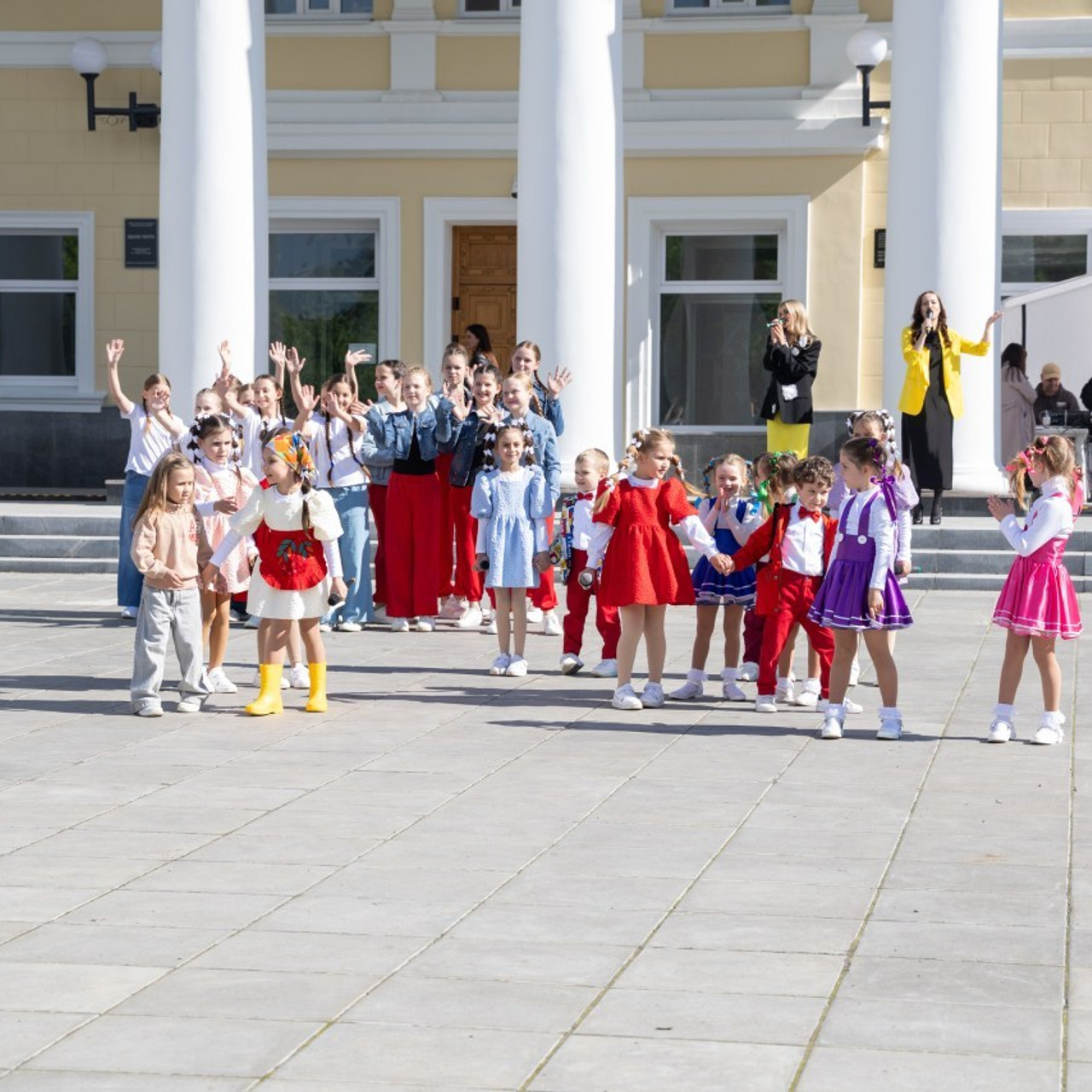 Отзывы о фотографах в Дзержинске. Фотограф в Дзержинске Воронина Юлия