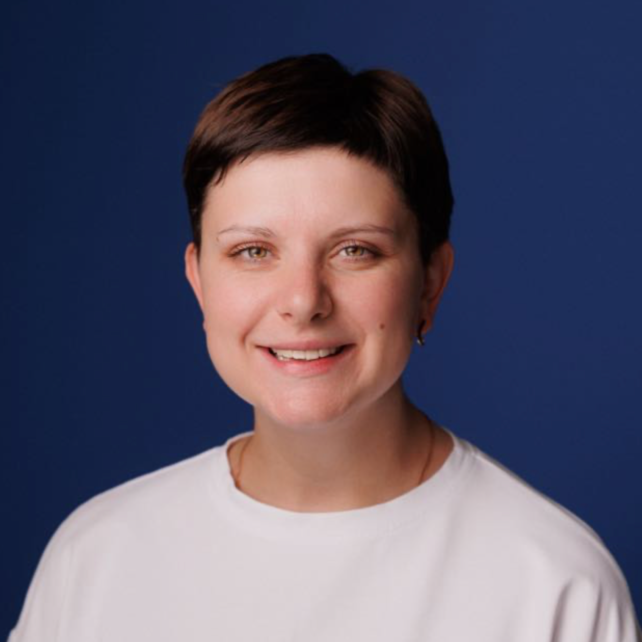 Отзывы. Предметная съемка и фудфото Екатеринбург фотограф Оксана Гимранова