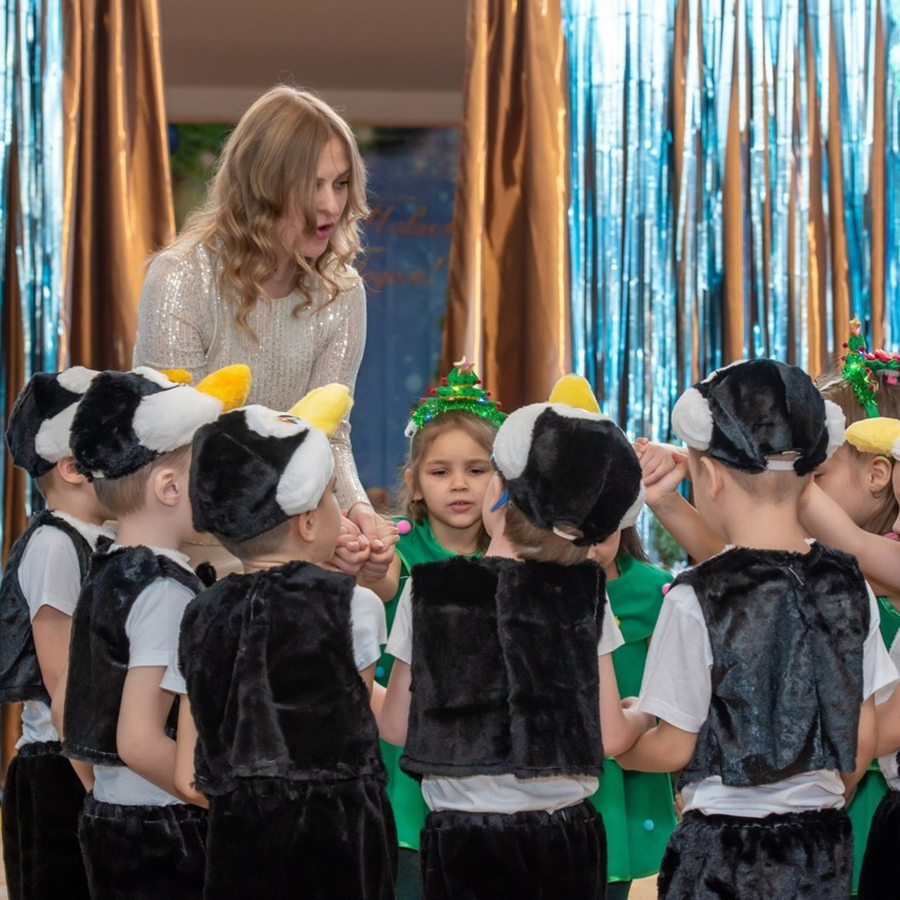 Отзывы. Выпускные альбомы для детского сада и школы в Туле