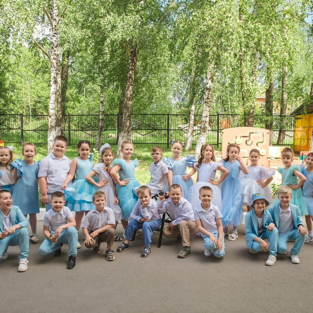 Отзывы. Выпускные альбомы для детского сада и школы в Туле