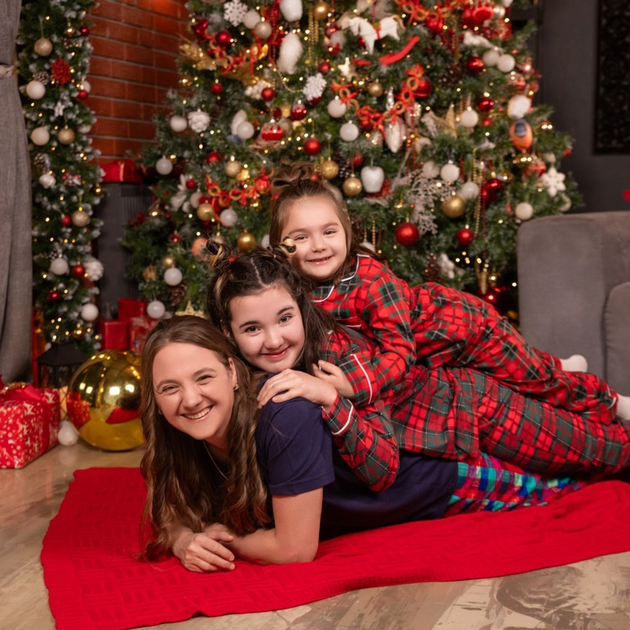 Отзывы. Выпускные альбомы для детского сада и школы в Туле