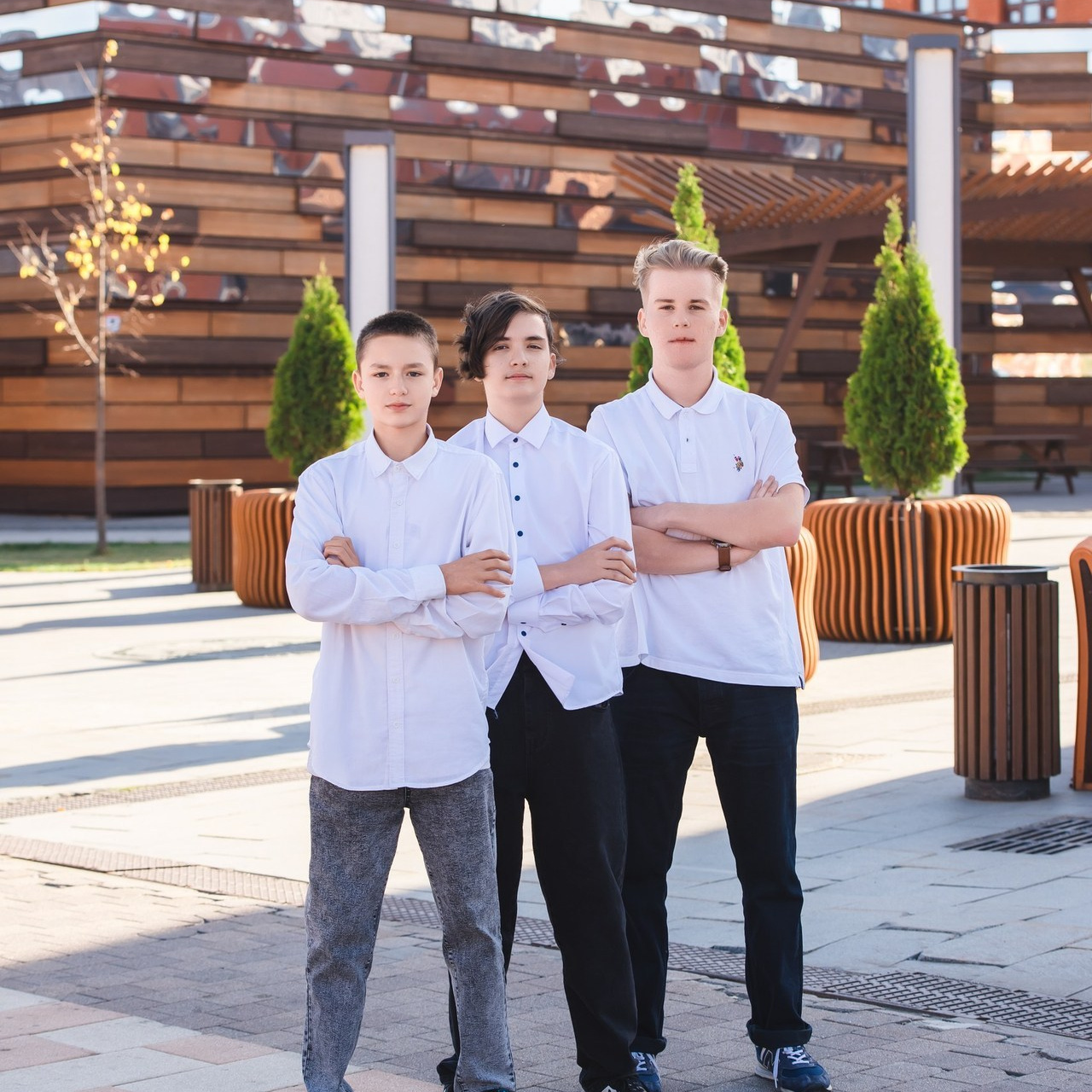 Отзывы. Выпускные альбомы для детского сада и школы в Туле