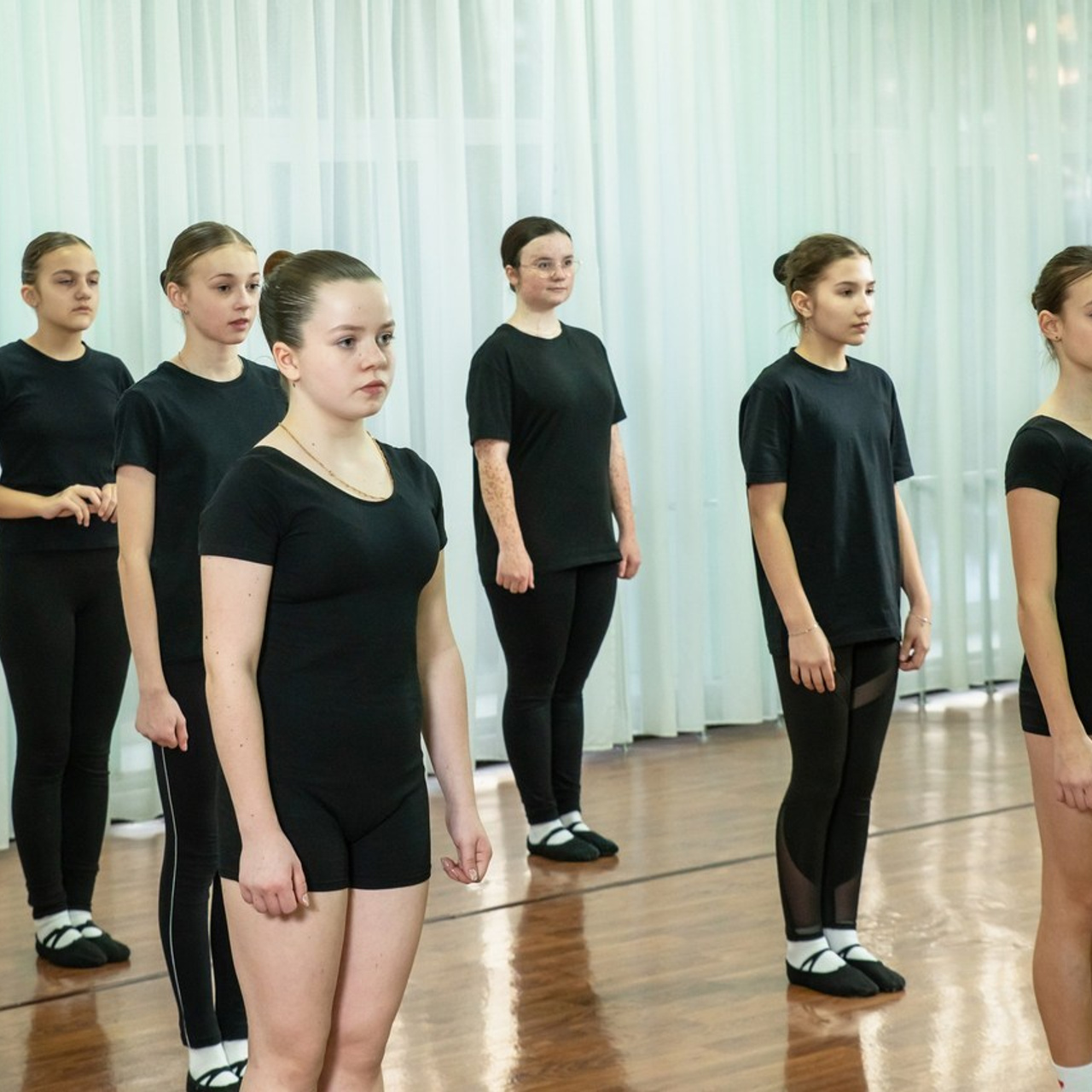 Отзывы. Выпускные альбомы для детского сада и школы в Туле