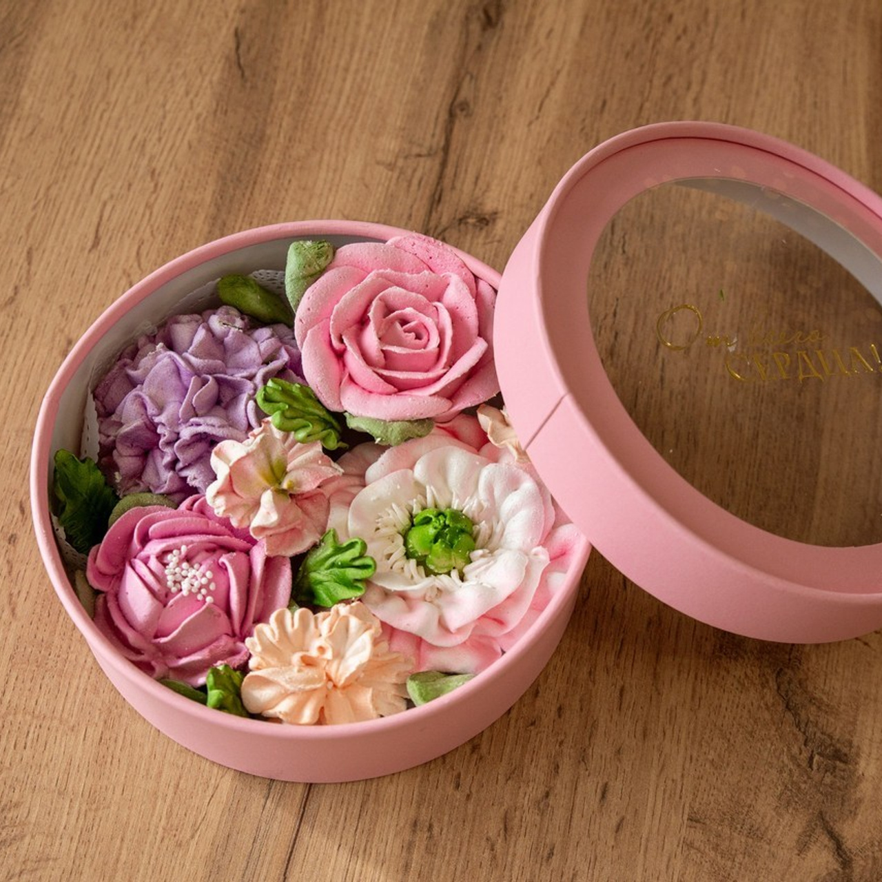 Отзывы. Выпускные альбомы для детского сада и школы в Туле