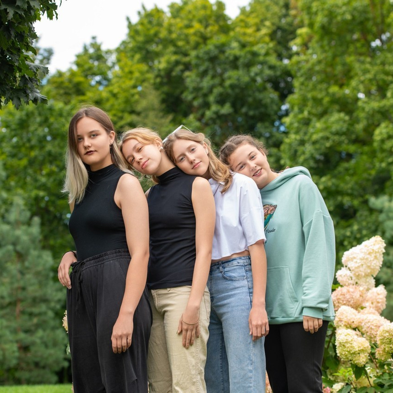 Отзывы. Выпускные альбомы для детского сада и школы в Туле