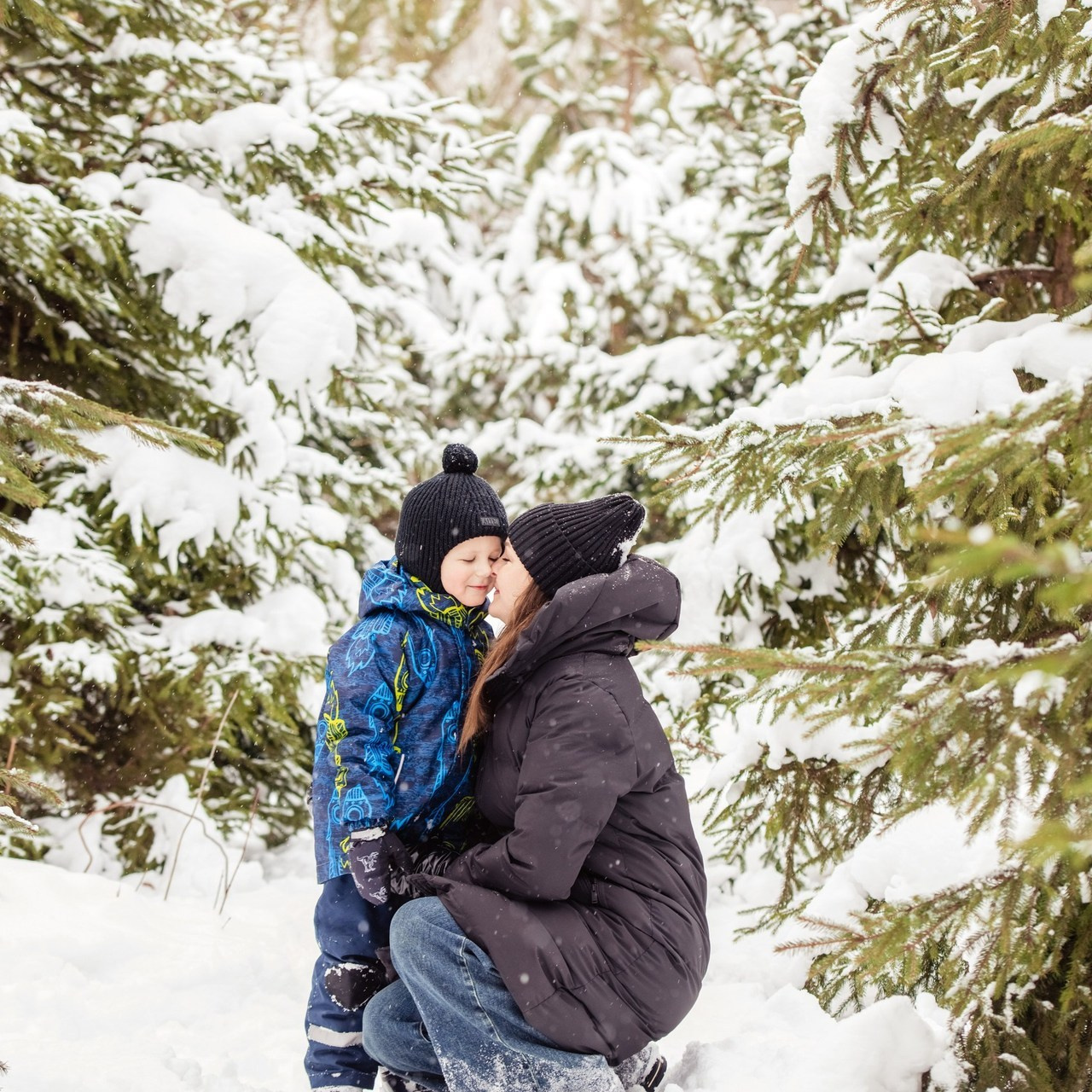 Отзывы. Выпускные альбомы для детского сада и школы в Туле
