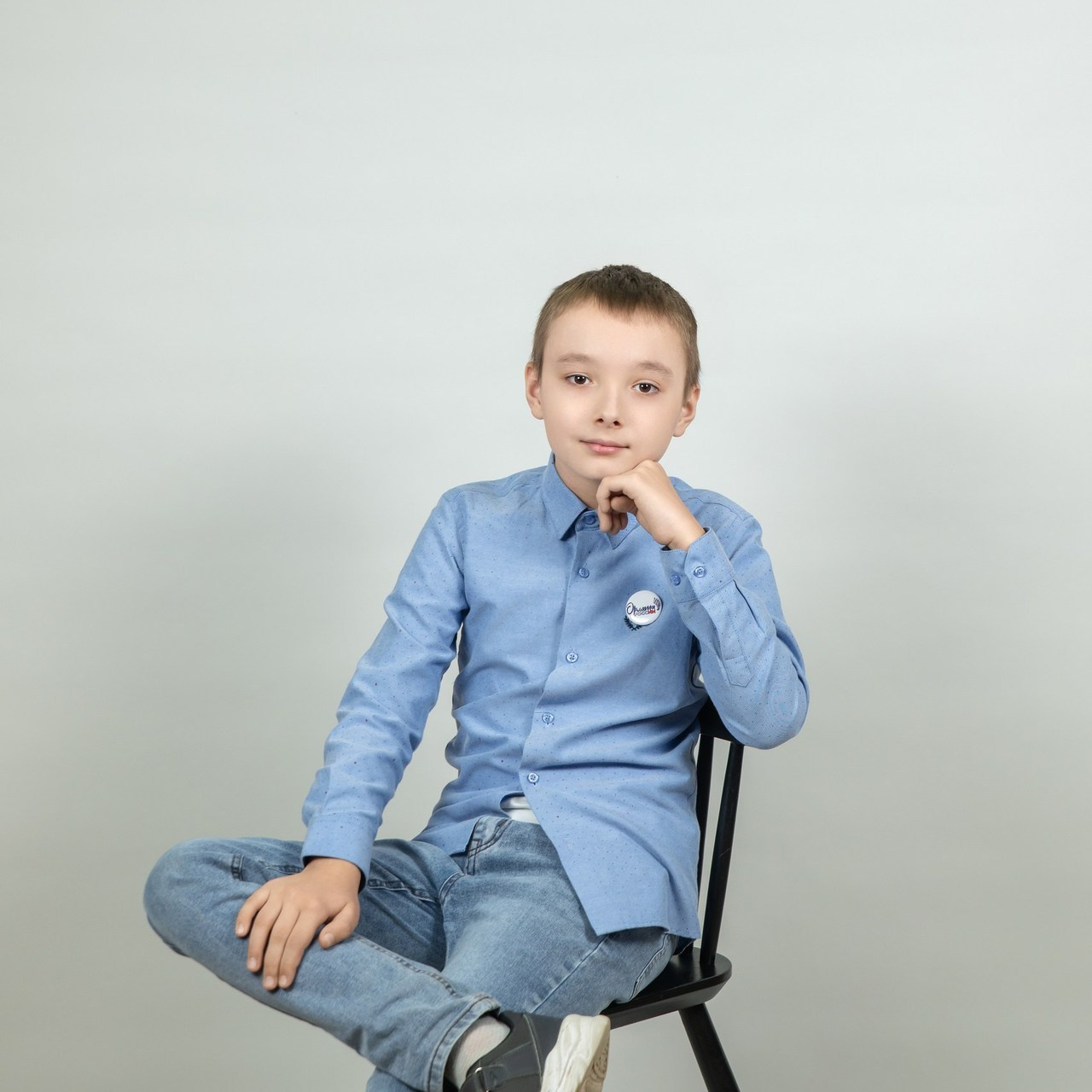 Отзывы. Выпускные альбомы для детского сада и школы в Туле