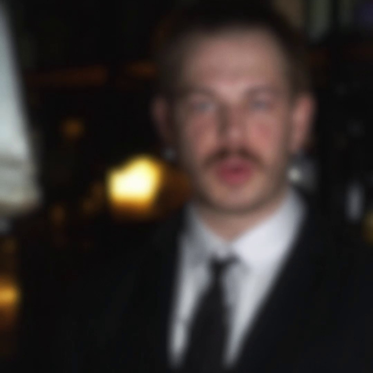 Отзывы. Фотограф Дмитрий Жилин