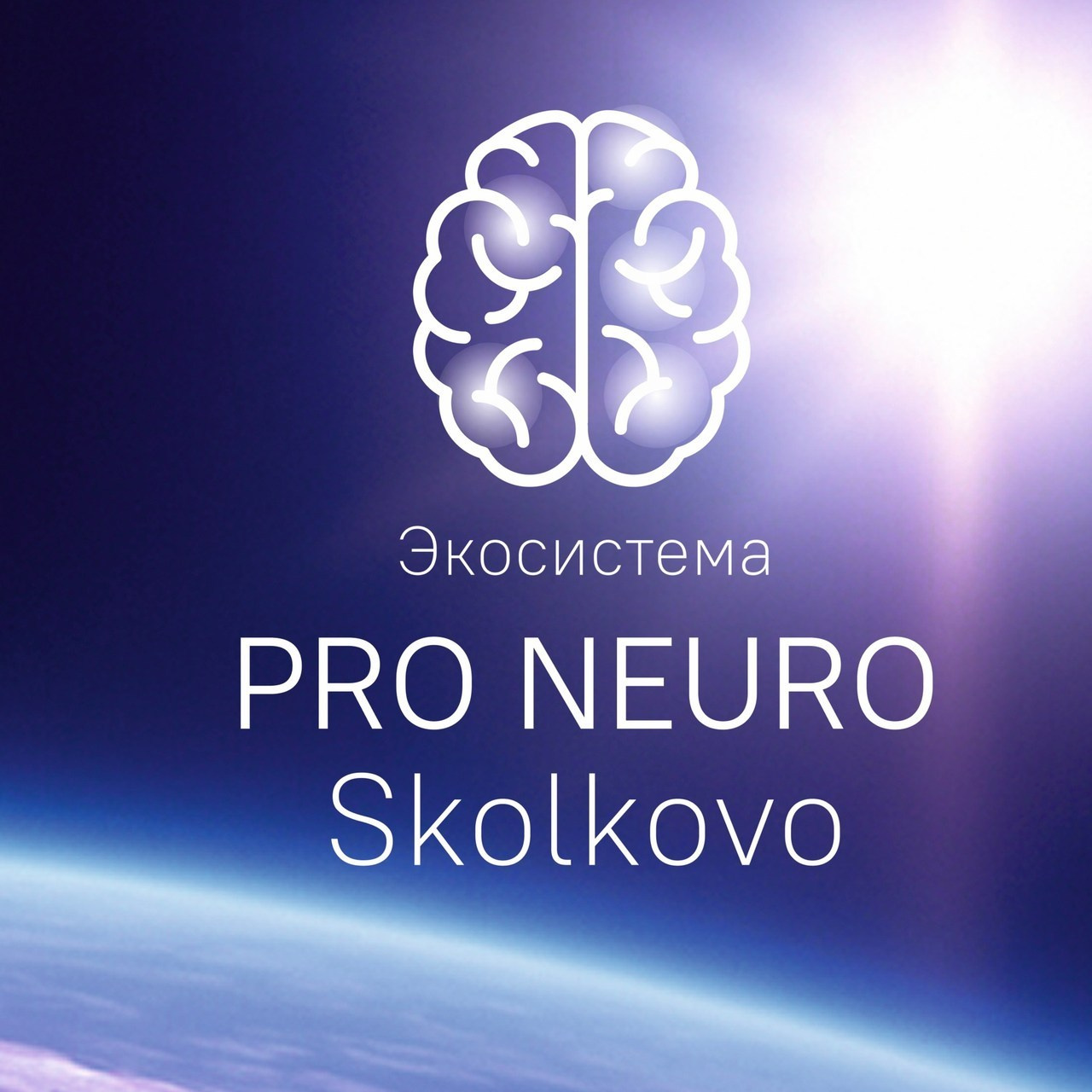 Отзывы. Фотограф Дмитрий Жилин