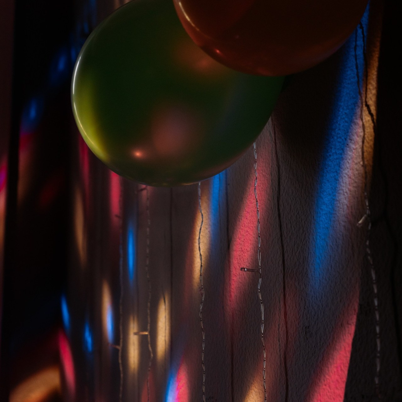 Отзывы. Фотограф Дмитрий Жилин