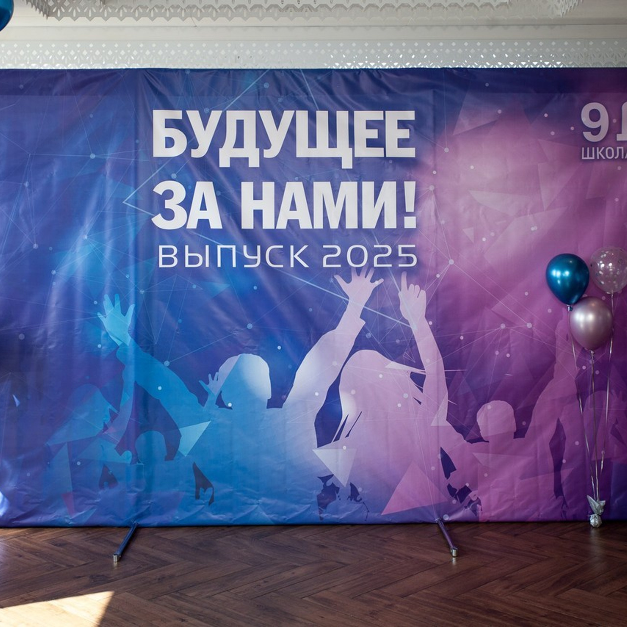 Отзывы. Свадебный фотограф в Краснодаре Михаил Бобрышов