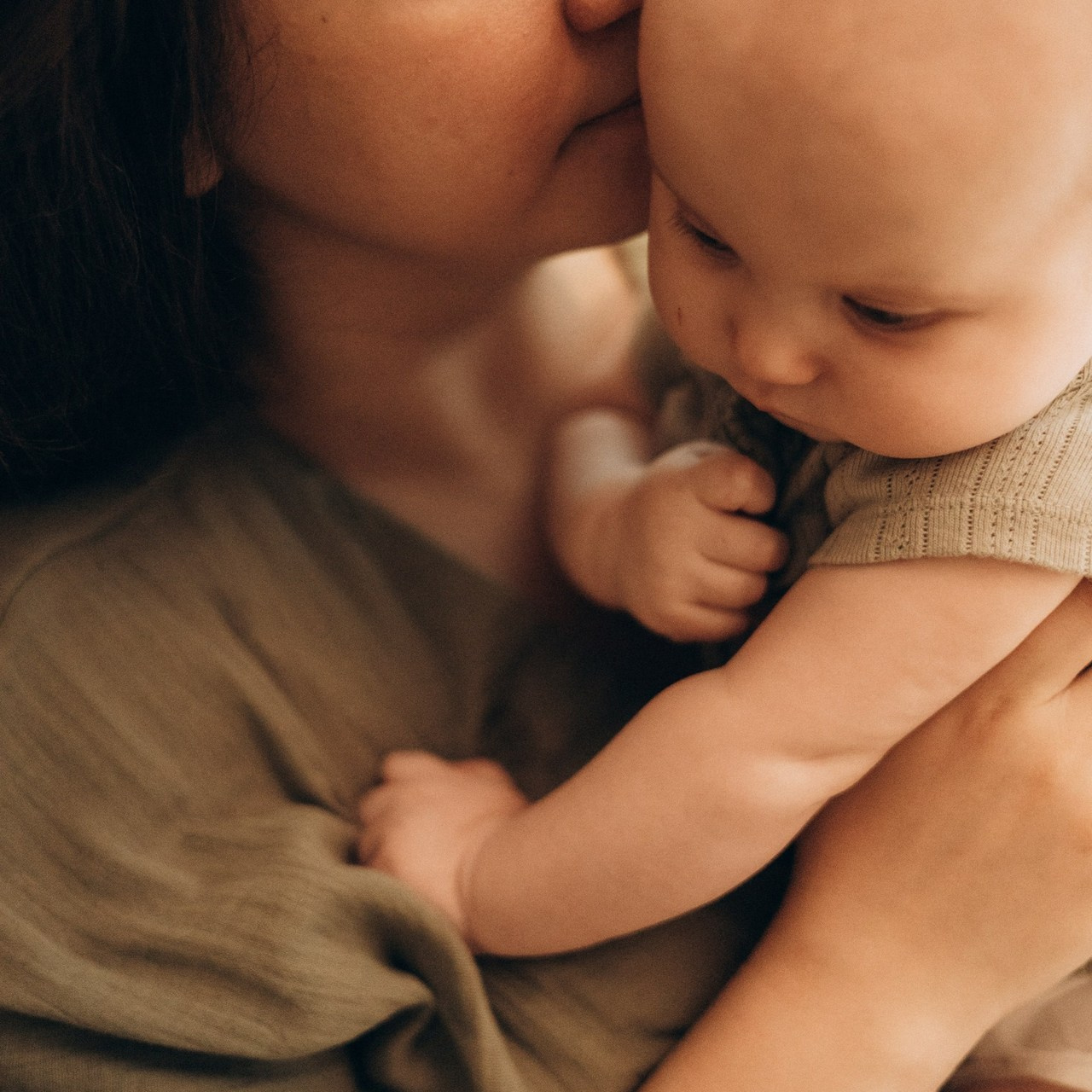 Отзывы. Фотограф в Нижнем Новгороде Воробьева Анжела