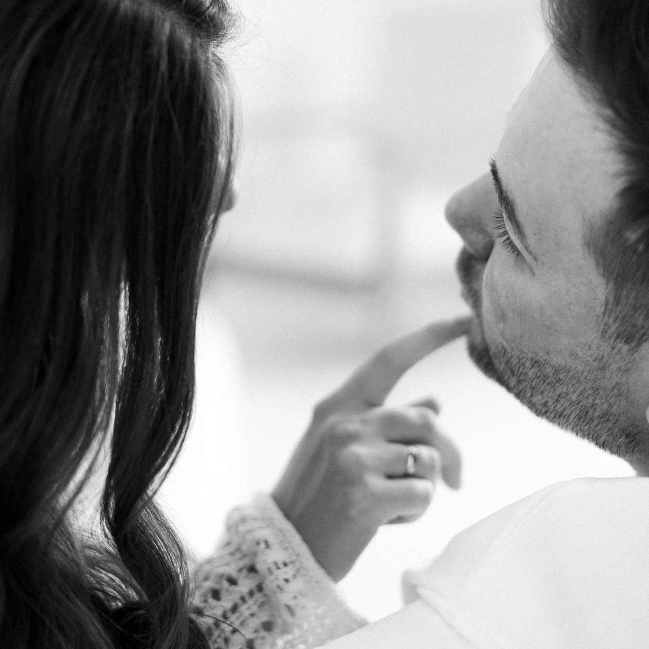 Отзывы. Фотограф в Нижнем Новгороде Воробьева Анжела