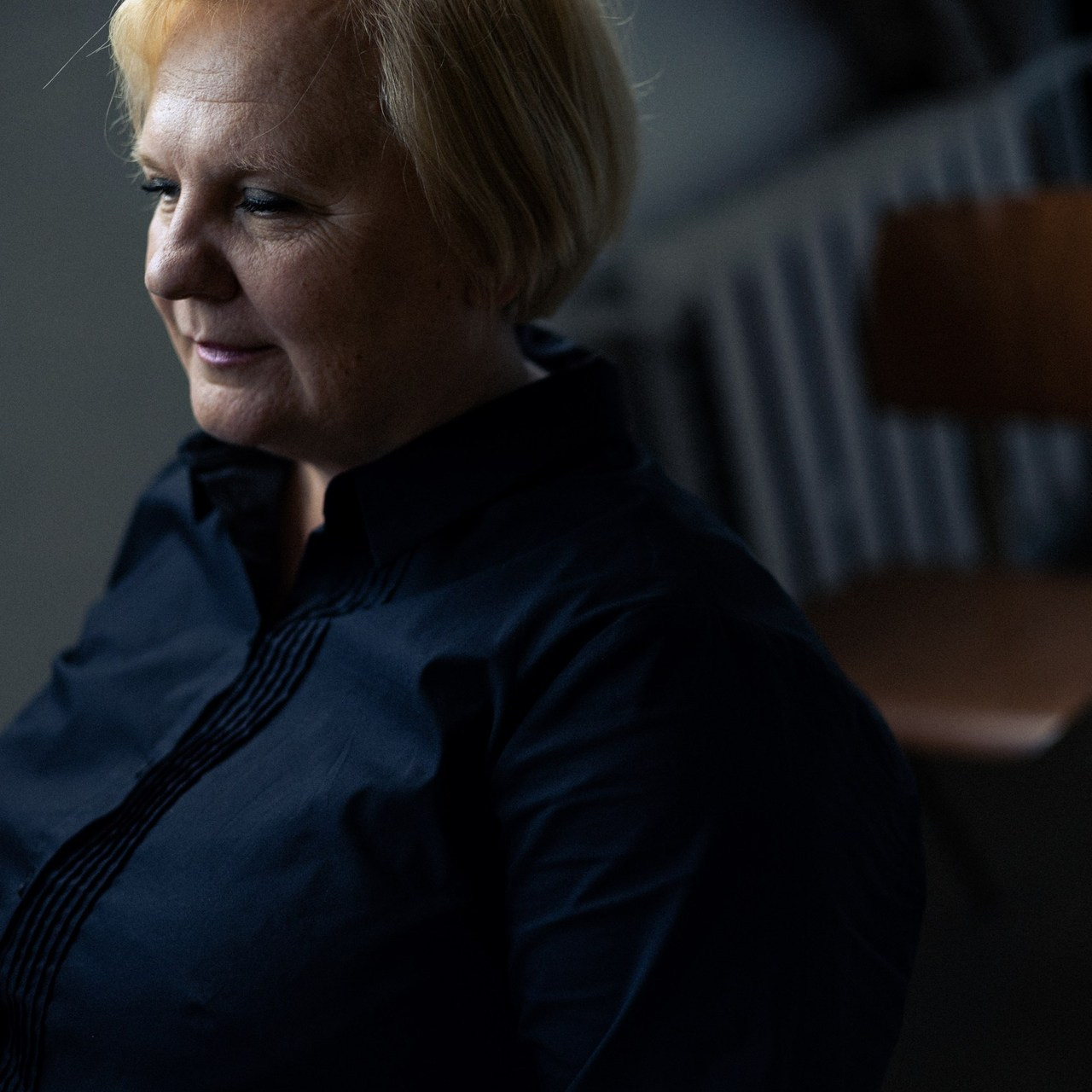 Отзывы. Фотограф в Нижнем Новгороде Воробьева Анжела