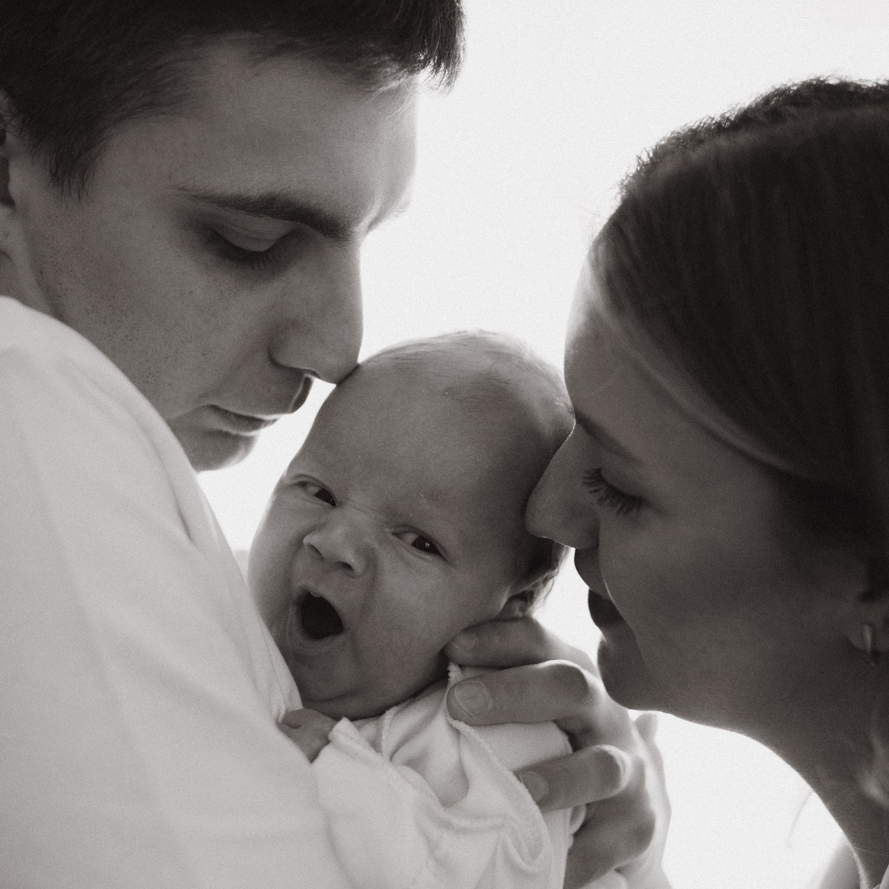 Отзывы. Фотограф в Нижнем Новгороде Воробьева Анжела