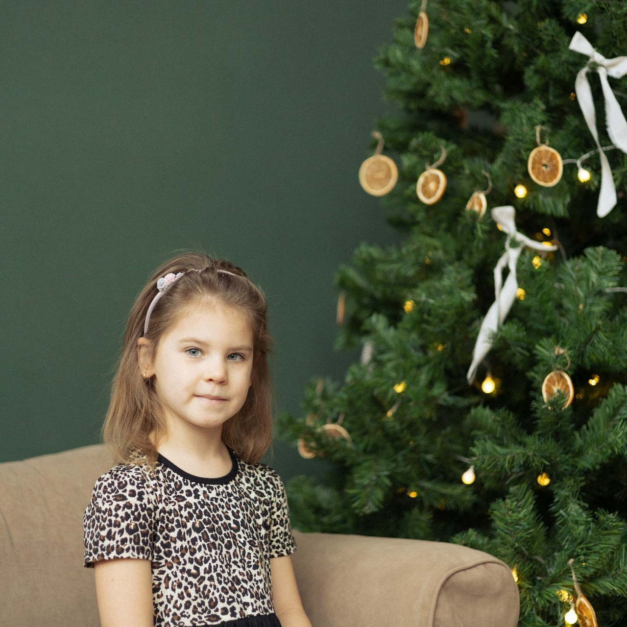 Отзывы. Фотограф в Нижнем Новгороде Воробьева Анжела