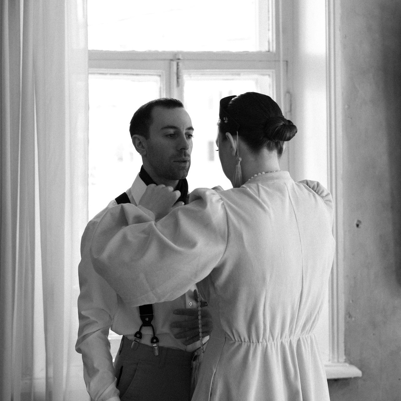 Отзывы. Фотограф в Нижнем Новгороде Воробьева Анжела