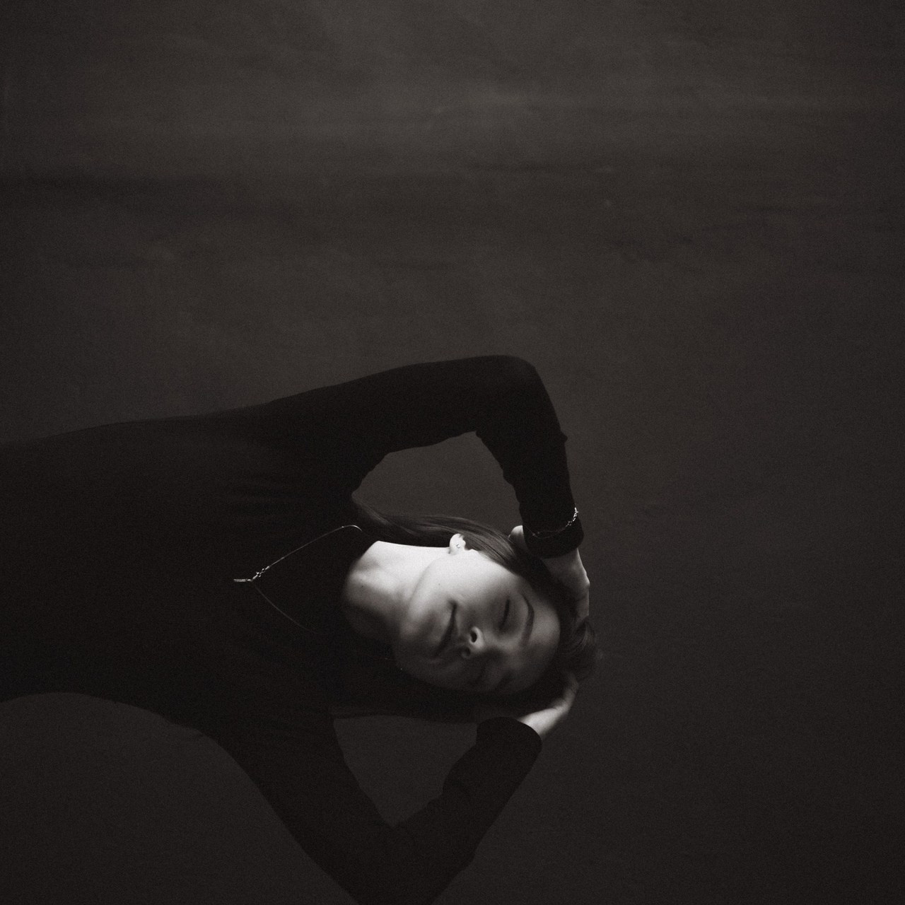 Отзывы. Фотограф в Нижнем Новгороде Воробьева Анжела