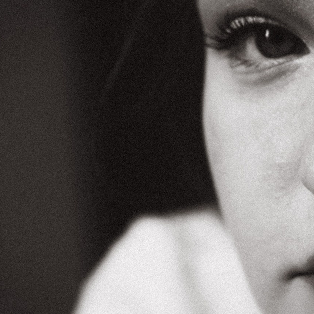 Отзывы. Фотограф в Нижнем Новгороде Воробьева Анжела