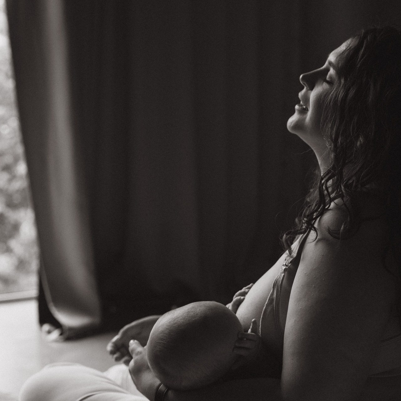 Отзывы. Фотограф в Нижнем Новгороде Воробьева Анжела