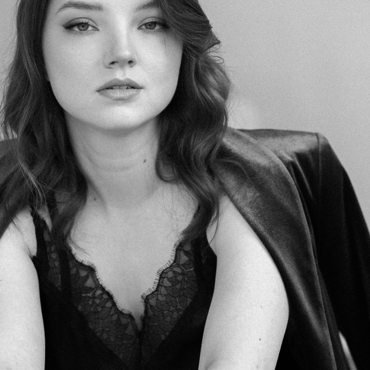 Отзывы. Фотограф в Нижнем Новгороде Воробьева Анжела