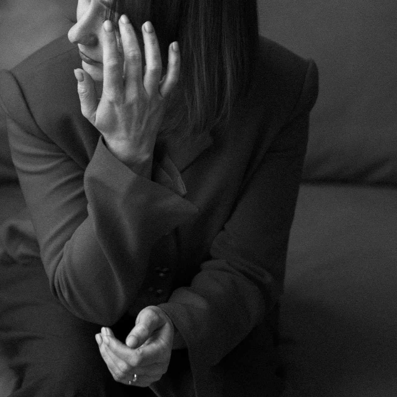 Отзывы. Фотограф в Нижнем Новгороде Воробьева Анжела