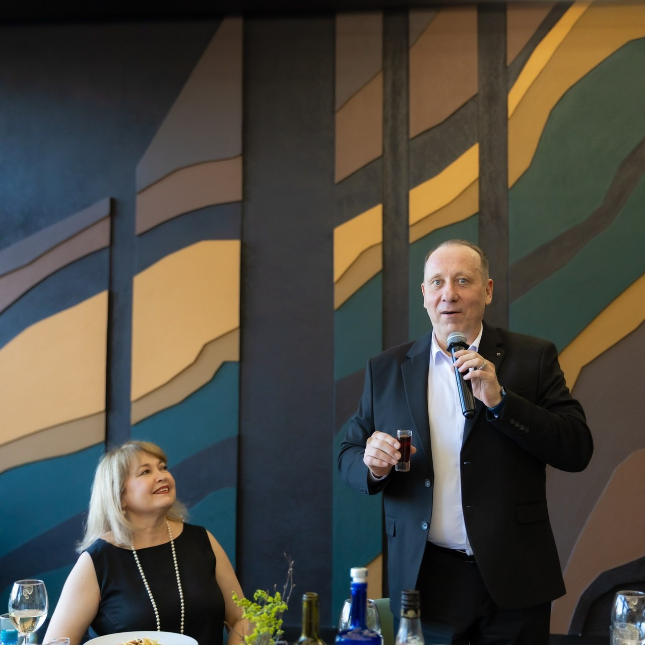 Отзывы. Фотограф в Нижнем Новгороде Воробьева Анжела