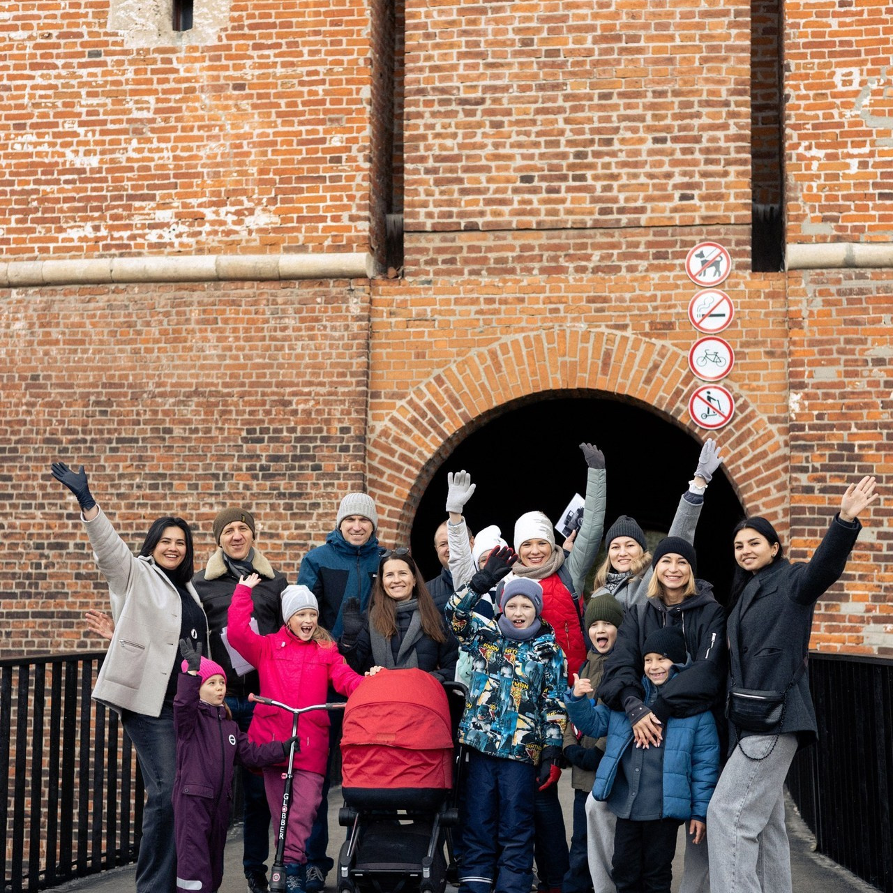 Отзывы. Фотограф в Нижнем Новгороде Воробьева Анжела