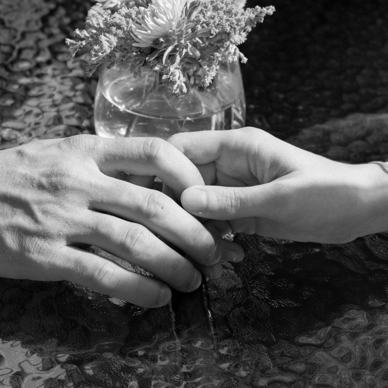 Отзывы. Фотограф в Самаре