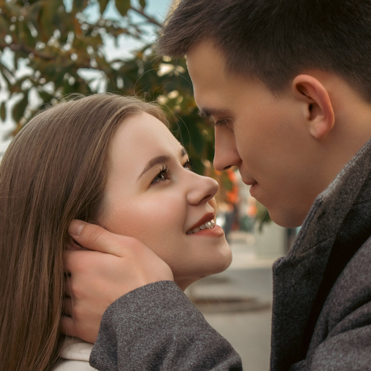 Отзывы. Фотограф в Самаре