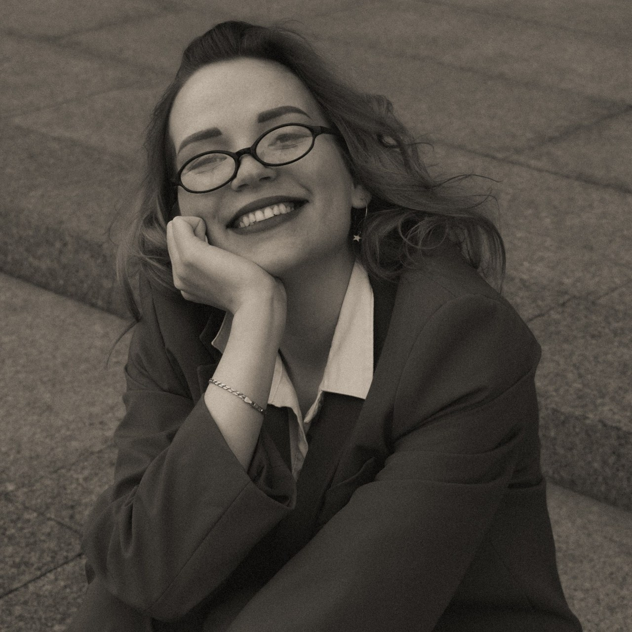 Отзывы. Фотограф в Самаре