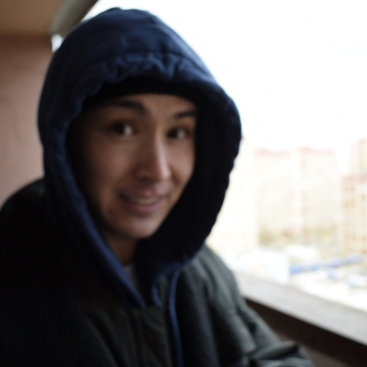 Отзывы. Фотограф в Самаре