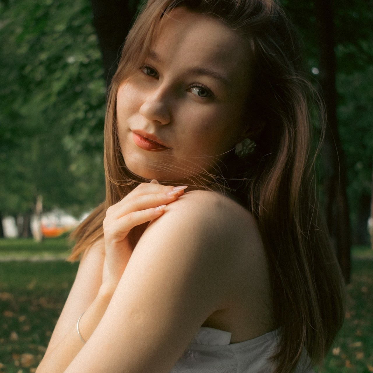 Отзывы. Фотограф в Самаре