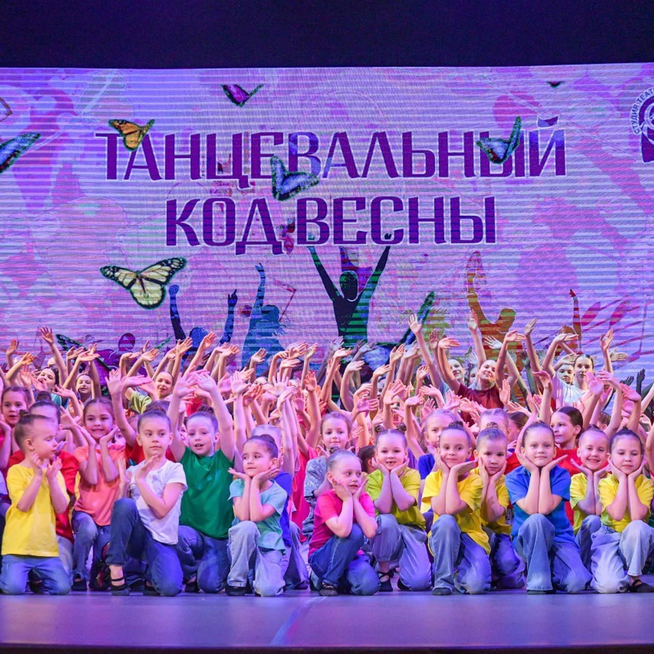 Отзывы. Фотограф Виктория Белоусова