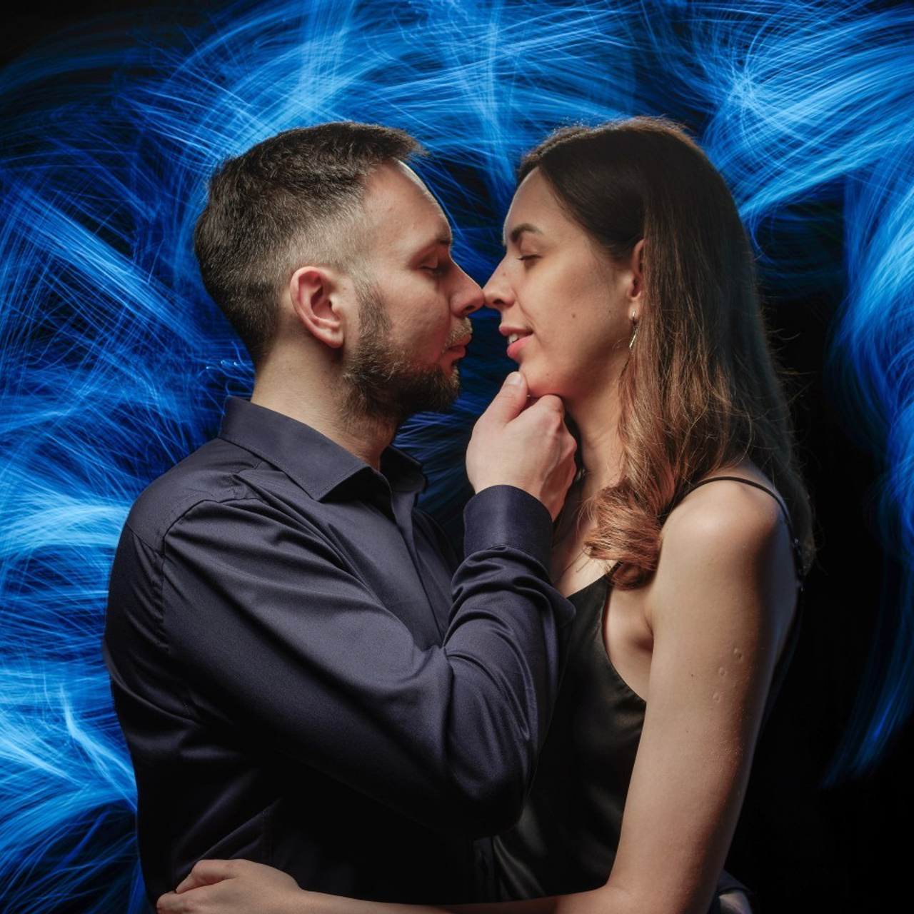 Отзывы. Фото & Видео студия XIMIYA