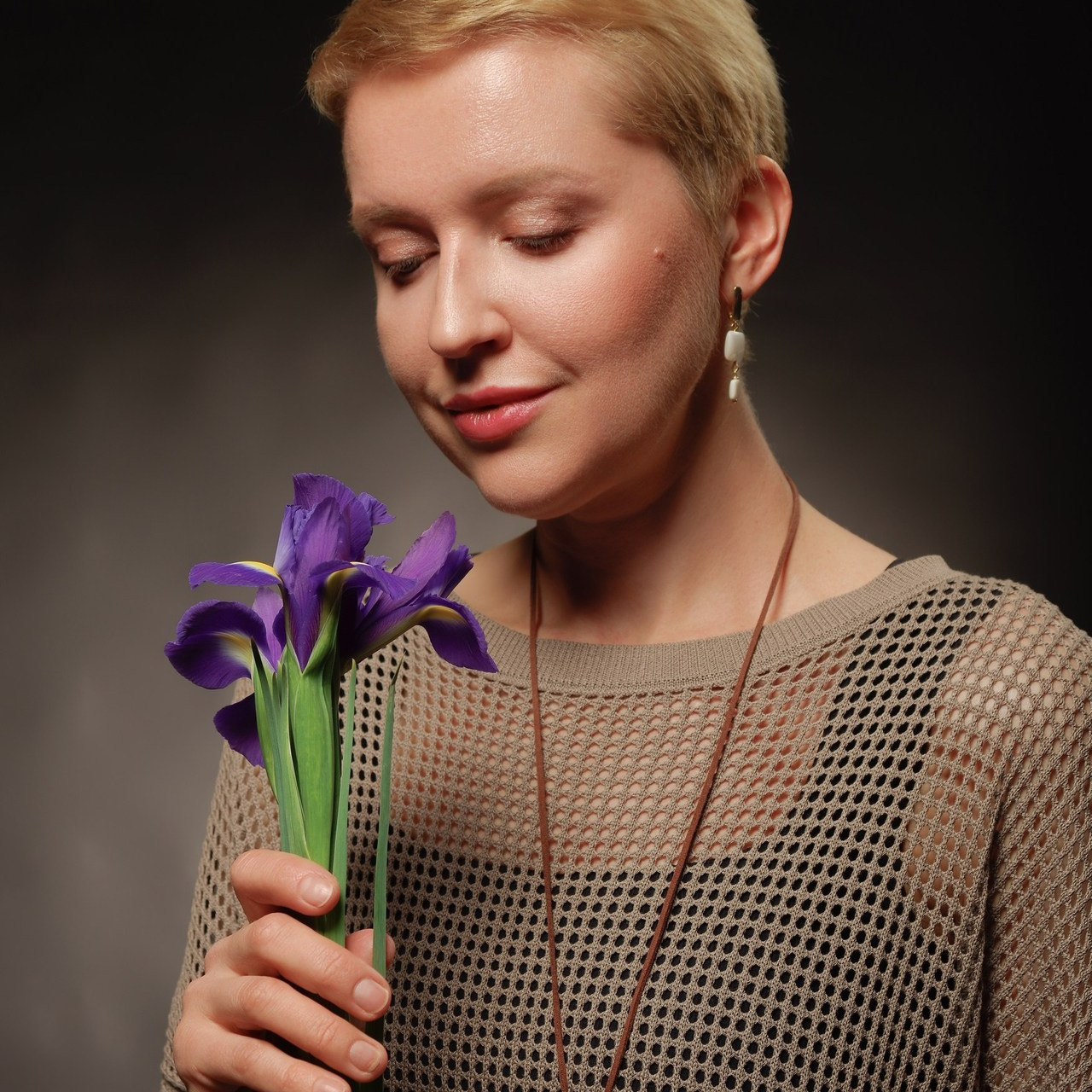 Отзывы. Фото & Видео студия XIMIYA