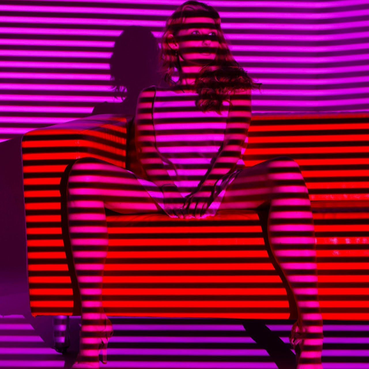 Отзывы. Фото & Видео студия XIMIYA