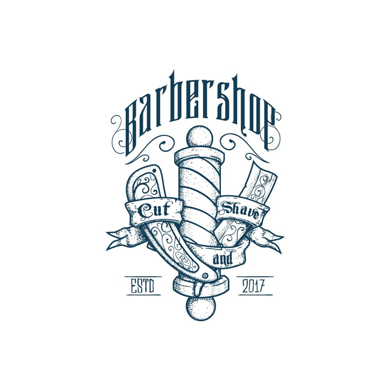 Vintage logos. Графический дизайн, леттеринг, дизайн шрифтов