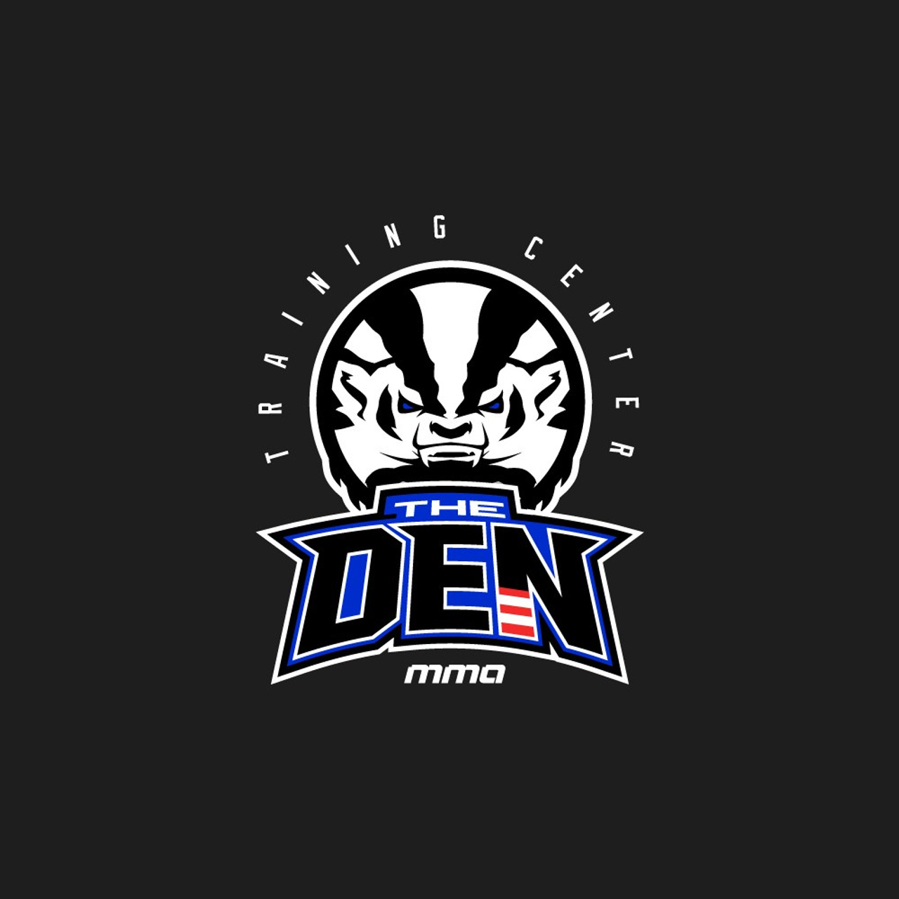 SPORT LOGOS. Графический дизайн, леттеринг, дизайн шрифтов