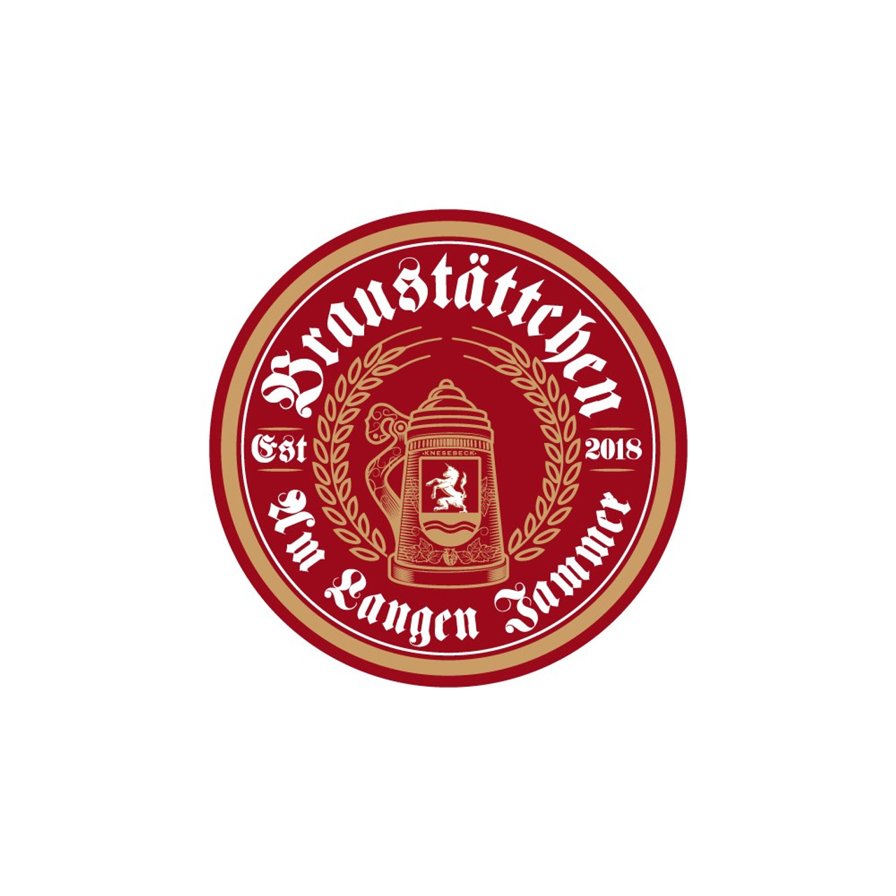 FOOD & RESTAURANTS. Графический дизайн, леттеринг, дизайн шрифтов