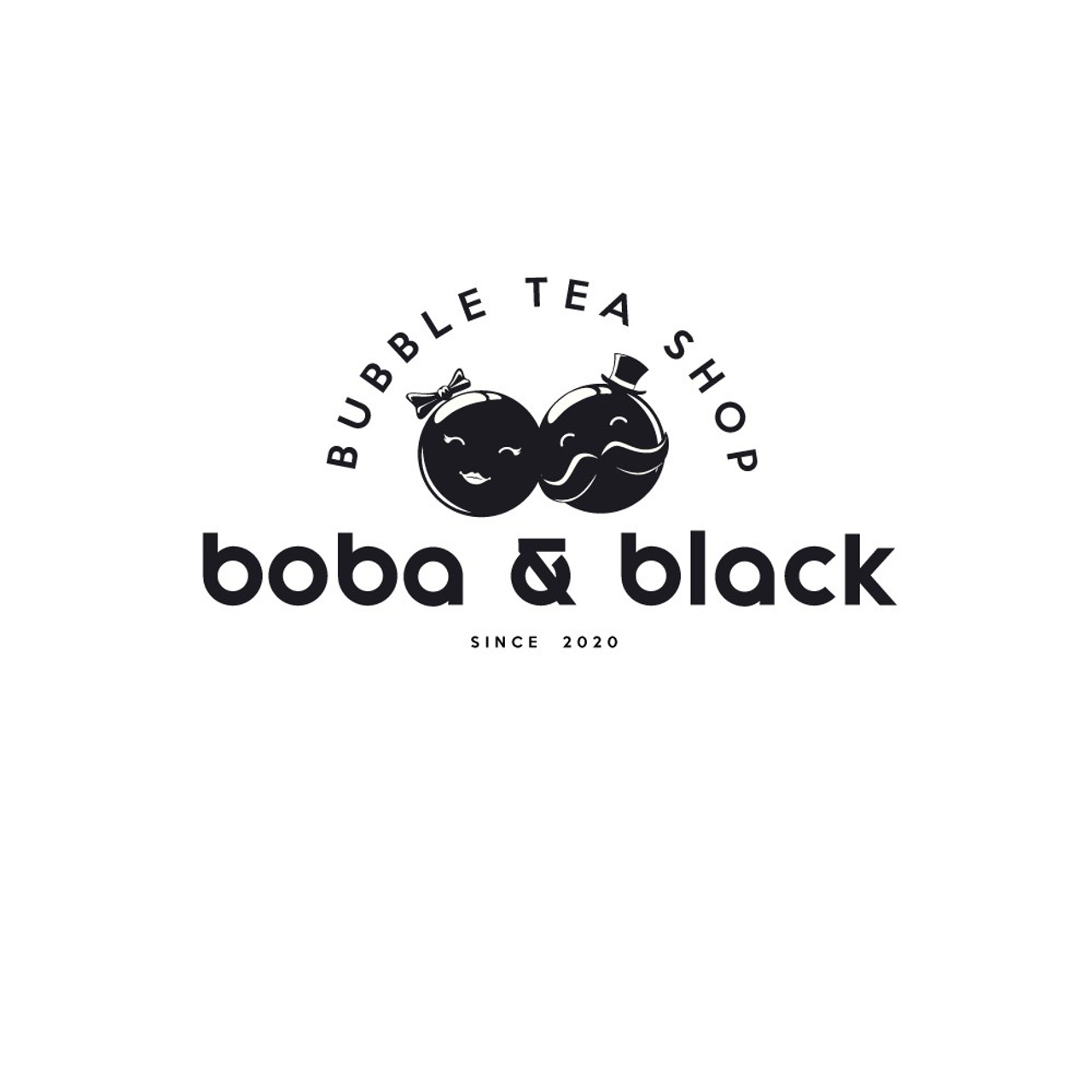 FOOD & RESTAURANTS. Графический дизайн, леттеринг, дизайн шрифтов