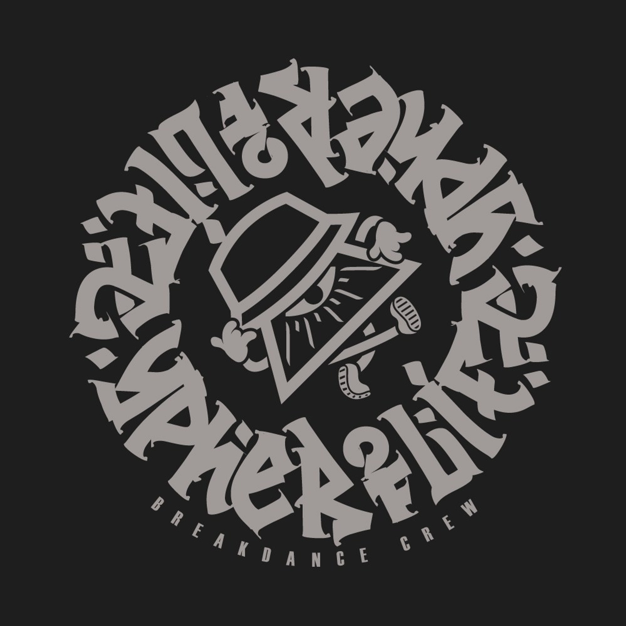 LETTERNG. Графический дизайн, леттеринг, дизайн шрифтов