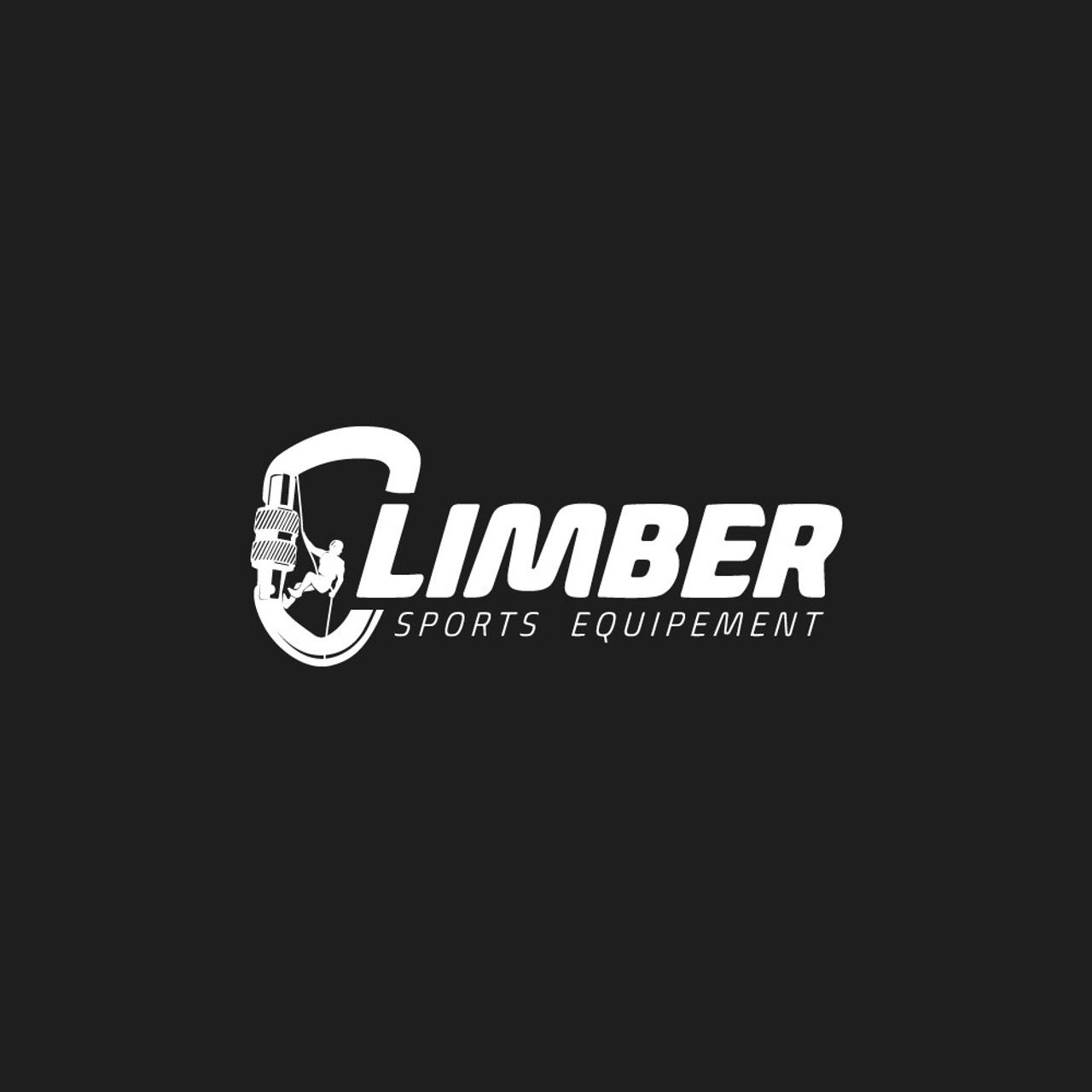 SPORT LOGOS. Графический дизайн, леттеринг, дизайн шрифтов