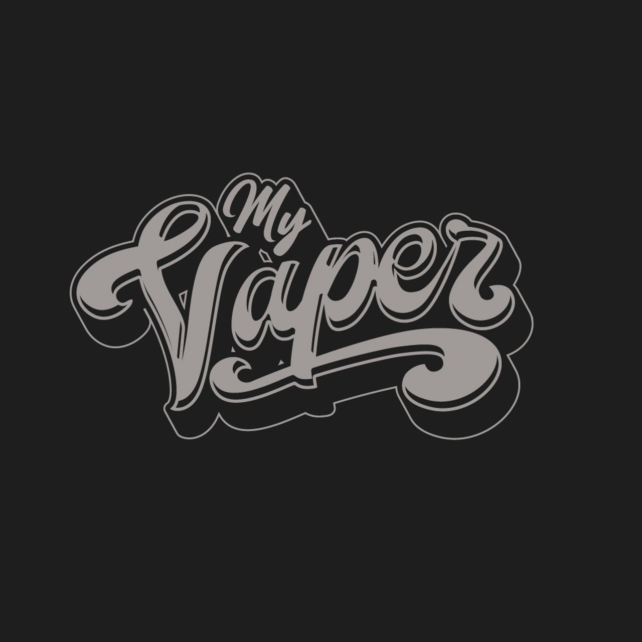 LETTERNG. Графический дизайн, леттеринг, дизайн шрифтов