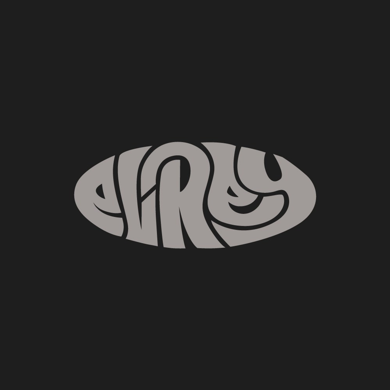 LETTERNG. Графический дизайн, леттеринг, дизайн шрифтов